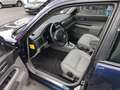 Subaru Forester 2.5 XT Turbo Bleu - thumbnail 11