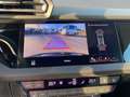 Audi A3 Sportback 30 TFSI S line S tronic AHK ACC LED Schwarz - thumbnail 13