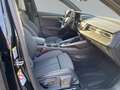 Audi A3 Sportback 30 TFSI S line S tronic AHK ACC LED Schwarz - thumbnail 9