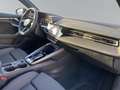 Audi A3 Sportback 30 TFSI S line S tronic AHK ACC LED Schwarz - thumbnail 10