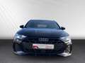 Audi A3 Sportback 30 TFSI S line S tronic AHK ACC LED Schwarz - thumbnail 5