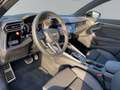Audi A3 Sportback 30 TFSI S line S tronic AHK ACC LED Schwarz - thumbnail 8