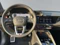 Audi A3 Sportback 30 TFSI S line S tronic AHK ACC LED Schwarz - thumbnail 12