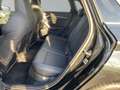 Audi A3 Sportback 30 TFSI S line S tronic AHK ACC LED Schwarz - thumbnail 11