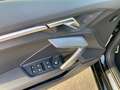 Audi A3 Sportback 30 TFSI S line S tronic AHK ACC LED Schwarz - thumbnail 17