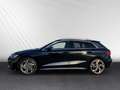 Audi A3 Sportback 30 TFSI S line S tronic AHK ACC LED Schwarz - thumbnail 2