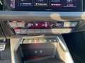 Audi A3 Sportback 30 TFSI S line S tronic AHK ACC LED Schwarz - thumbnail 14