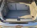 Audi A3 Sportback 30 TFSI S line S tronic AHK ACC LED Schwarz - thumbnail 18