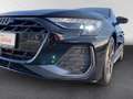 Audi A3 Sportback 30 TFSI S line S tronic AHK ACC LED Schwarz - thumbnail 6