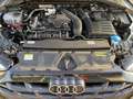 Audi A3 Sportback 30 TFSI S line S tronic AHK ACC LED Schwarz - thumbnail 19