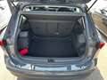 Volkswagen Tiguan 2.0 TDI *DSG*REAR VIEW*AHK*LED*NAVI*ASSIS-SYSTEME Grigio - thumbnail 16