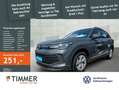 Volkswagen Tiguan 2.0 TDI *DSG*REAR VIEW*AHK*LED*NAVI*ASSIS-SYSTEME Grigio - thumbnail 1