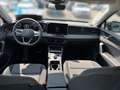 Volkswagen Tiguan 2.0 TDI *DSG*REAR VIEW*AHK*LED*NAVI*ASSIS-SYSTEME Grigio - thumbnail 10