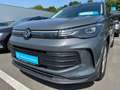 Volkswagen Tiguan 2.0 TDI *DSG*REAR VIEW*AHK*LED*NAVI*ASSIS-SYSTEME Grigio - thumbnail 6