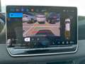 Volkswagen Tiguan 2.0 TDI *DSG*REAR VIEW*AHK*LED*NAVI*ASSIS-SYSTEME Grigio - thumbnail 13