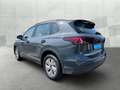Volkswagen Tiguan 2.0 TDI *DSG*REAR VIEW*AHK*LED*NAVI*ASSIS-SYSTEME Grigio - thumbnail 5