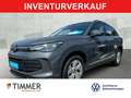 Volkswagen Tiguan 2.0 TDI *DSG*REAR VIEW*AHK*LED*NAVI*ASSIS-SYSTEME Grigio - thumbnail 1