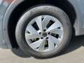 Volkswagen Tiguan 2.0 TDI *DSG*REAR VIEW*AHK*LED*NAVI*ASSIS-SYSTEME Grigio - thumbnail 8