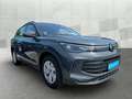 Volkswagen Tiguan 2.0 TDI *DSG*REAR VIEW*AHK*LED*NAVI*ASSIS-SYSTEME Grigio - thumbnail 3