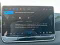 Volkswagen Tiguan 2.0 TDI *DSG*REAR VIEW*AHK*LED*NAVI*ASSIS-SYSTEME Grigio - thumbnail 14