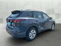 Volkswagen Tiguan 2.0 TDI *DSG*REAR VIEW*AHK*LED*NAVI*ASSIS-SYSTEME Grijs - thumbnail 4
