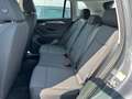 Volkswagen Tiguan 2.0 TDI *DSG*REAR VIEW*AHK*LED*NAVI*ASSIS-SYSTEME Grigio - thumbnail 18