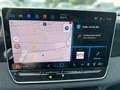 Volkswagen Tiguan 2.0 TDI *DSG*REAR VIEW*AHK*LED*NAVI*ASSIS-SYSTEME Grigio - thumbnail 12