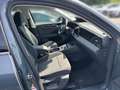 Volkswagen Tiguan 2.0 TDI *DSG*REAR VIEW*AHK*LED*NAVI*ASSIS-SYSTEME Grigio - thumbnail 8