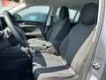 Volkswagen Tiguan 2.0 TDI *DSG*REAR VIEW*AHK*LED*NAVI*ASSIS-SYSTEME Grigio - thumbnail 9