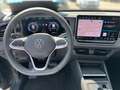 Volkswagen Tiguan 2.0 TDI *DSG*REAR VIEW*AHK*LED*NAVI*ASSIS-SYSTEME Grigio - thumbnail 11