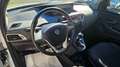 Lancia Ypsilon Ypsilon 0.9 t.air Elefantino ecochic metano 80cv Bianco - thumbnail 9