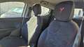 Lancia Ypsilon Ypsilon 0.9 t.air Elefantino ecochic metano 80cv Bianco - thumbnail 10