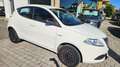 Lancia Ypsilon Ypsilon 0.9 t.air Elefantino ecochic metano 80cv Bianco - thumbnail 3