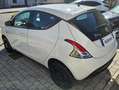 Lancia Ypsilon Ypsilon 0.9 t.air Elefantino ecochic metano 80cv Bianco - thumbnail 6