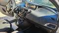 Lancia Ypsilon Ypsilon 0.9 t.air Elefantino ecochic metano 80cv Bianco - thumbnail 14