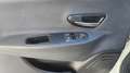 Lancia Ypsilon Ypsilon 0.9 t.air Elefantino ecochic metano 80cv Bianco - thumbnail 11