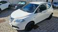 Lancia Ypsilon Ypsilon 0.9 t.air Elefantino ecochic metano 80cv Bianco - thumbnail 1