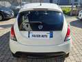 Lancia Ypsilon Ypsilon 0.9 t.air Elefantino ecochic metano 80cv Bianco - thumbnail 5