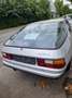 Porsche 924 Silber - thumbnail 3