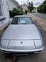 Porsche 924 Silber - thumbnail 5