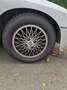 Porsche 924 Silber - thumbnail 2