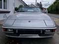 Porsche 924 Silber - thumbnail 1
