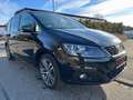 SEAT Alhambra FR-Line NAVI/XENON/1.Hd Schwarz - thumbnail 1