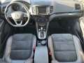 SEAT Alhambra FR-Line NAVI/XENON/1.Hd Schwarz - thumbnail 9