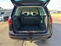 SEAT Alhambra FR-Line NAVI/XENON/1.Hd Schwarz - thumbnail 12