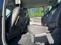 SEAT Alhambra FR-Line NAVI/XENON/1.Hd Schwarz - thumbnail 7