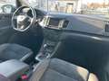 SEAT Alhambra FR-Line NAVI/XENON/1.Hd Schwarz - thumbnail 10