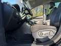 SEAT Alhambra FR-Line NAVI/XENON/1.Hd Schwarz - thumbnail 6