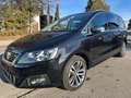 SEAT Alhambra FR-Line NAVI/XENON/1.Hd Schwarz - thumbnail 2
