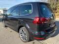 SEAT Alhambra FR-Line NAVI/XENON/1.Hd Schwarz - thumbnail 4